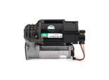 ARNOTT Kompressor, Druckluftanlage p3279 für BMW