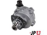 JP GROUP Unterdruckpumpe, Bremsanlage 1417100200 für BMW