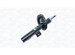 MAGNETI MARELLI Stoßdämpfer 351541080200 Vorderachse links für SACHS Citroën Peugeot