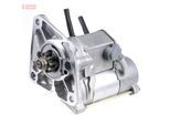 DENSO Starter dsn600 für LAND ROVER