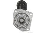 HERTH+BUSS ELPARTS Starter 42212206 für VAG