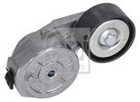 FEBI BILSTEIN 194508 74mm für STEYR