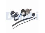 DELPHI Lambdasonde es2148812b1 für LEXUS