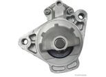 HERTH+BUSS JAKOPARTS Starter j5216022 für TOYOTA DAIHATSU