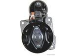 HERTH+BUSS ELPARTS Starter 42109300 für Fiat Peugeot