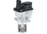 HERTH+BUSS ELPARTS AGR-Ventil 70671047 für CUPRA Porsche