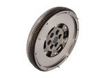 SCHAEFFLER LUK Schwungrad 415043110 für VW Skoda