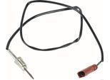 HERTH+BUSS ELPARTS Sensor, Abgastemperatur 70686002 vor Rußpartikelfilter für VAG