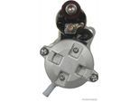 HERTH+BUSS JAKOPARTS Starter j5214039 für HONDA