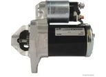 HERTH+BUSS JAKOPARTS Starter j5215063 für MITSUBISHI