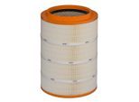HENGST FILTER e767l 330mm für Volvo
