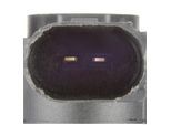 HERTH+BUSS ELPARTS Druckwandler, Turbolader 70671971 für Volvo