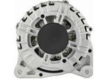 HERTH+BUSS ELPARTS Generator 32000038 für VAG
