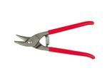 KS TOOLS Hand-Blechschere 1180148