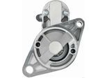 HERTH+BUSS JAKOPARTS Starter j5210806 für Chrysler MITSUBISHI