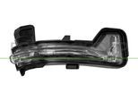 PRASCO Blinkleuchte me7527425 LED Außenspiegel rechts für Mercedes