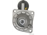 HERTH+BUSS ELPARTS Starter 42013360 für Ford ROVER