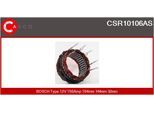 CASCO csr10106as 144mm