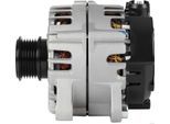 HERTH+BUSS ELPARTS Generator 32439972 für Ford