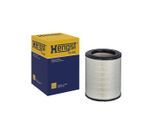 HENGST FILTER e1548l 318mm für Ford AMC