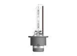 OSRAM Glühlampe, Hauptscheinwerfer 66240ult2hb