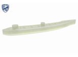 VAICO Steuerkettensatz v3010019bek für Mercedes