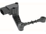 HERTH+BUSS ELPARTS Sensor, Leuchtweiteregulierung 70696610 Vorderachse beidseitig für LAND ROVER