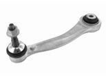 VAICO Lenker, Radaufhängung v201424 vorne für BMW