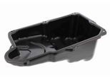 VAICO Ölwanne, Automatikgetriebe v304286 für Mercedes