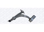 MAGNETI MARELLI Lenker, Radaufhängung 301181306200 Vorderachse links für ALFA ROMEO