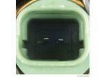 HERTH+BUSS JAKOPARTS Thermostat, Kühlmittel j1533023 für Ford MINI Volvo Peugeot Fiat MAZDA Suzuki