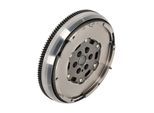 SCHAEFFLER LUK Schwungrad 415039610 für Peugeot Citroën