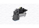 MAGNETI MARELLI Kompressor, Druckluftanlage 350280001128 für LAND ROVER