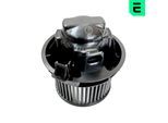 ERA Innenraumgebläse 664216 für Peugeot