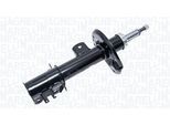 MAGNETI MARELLI Stoßdämpfer 357094070200 Vorderachse links für Fiat