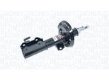 MAGNETI MARELLI Stoßdämpfer 357244070200 Vorderachse links für SACHS Opel Vaughall