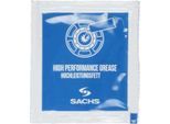 SACHS Kupplungssatz 3000970143 für LANCIA ALFA ROMEO