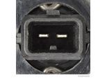 HERTH+BUSS ELPARTS Thermostat, Kühlmittel 70511014 für BMW ROLLS-ROYCE