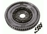 SACHS Schwungrad 2295701002 für KIA
