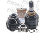 FEBEST Gelenksatz, Antriebswelle 0111001 Vorderachse für TOYOTA