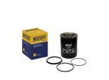 HENGST FILTER Filter, Arbeitshydraulik hy469wd698