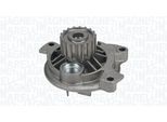 MAGNETI MARELLI Wasserpumpe 350984290000 für Volvo
