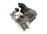 ARNOTT Kompressor, Druckluftanlage p3258 für Mercedes