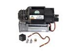 ARNOTT Kompressor, Druckluftanlage p3808 für BMW (BRILLIANCE)