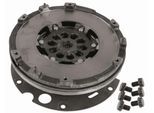 SACHS Schwungrad 2294501296 für Audi