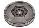 SACHS Schwungrad 2294501263 für Ford
