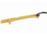 VAICO Steuerkettensatz v3010014bek für Mercedes