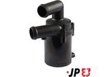 JP GROUP Zusatzwasserpumpe 1114150800 für VAG