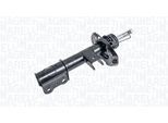 MAGNETI MARELLI Stoßdämpfer 358187070100 Vorderachse rechts für Mercedes