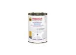 SELECT GOLD Medica Nassfutter Hund Adult Schonkost fettreduziert, mit Huhn 12x400 g